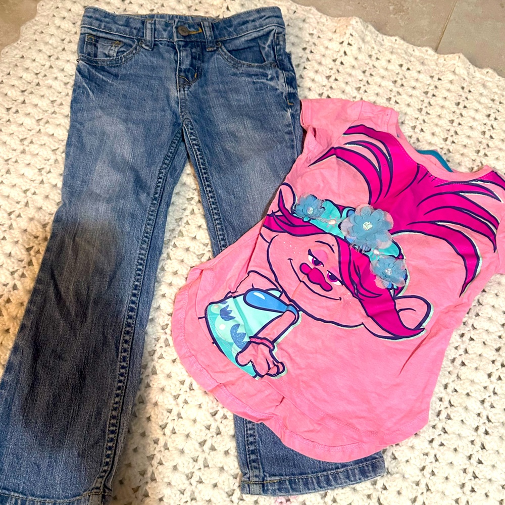 Cute set